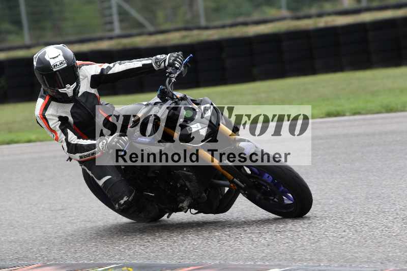 /40 05.08.2025 FREERIDE Training ADR/Gruppe M/26